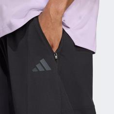 아디다스 트레이닝 조거 팬츠 JN3679 Black DOM 썸네일 5
