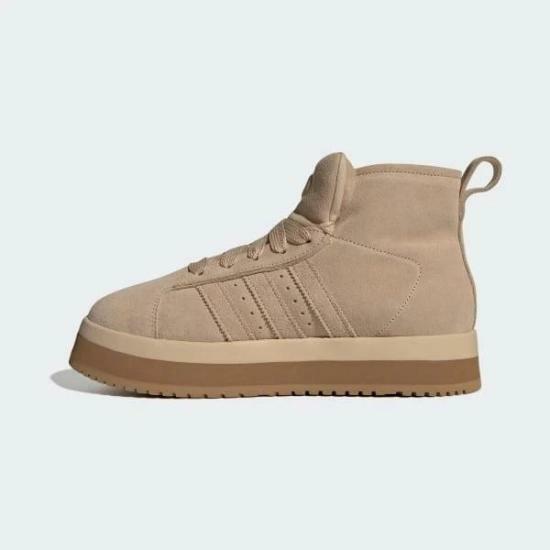 25FW 아디다스 부츠 JR3735 DOM - Adidas