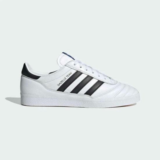 24FW 아디다스 스니커즈 II0005 DOM - Adidas