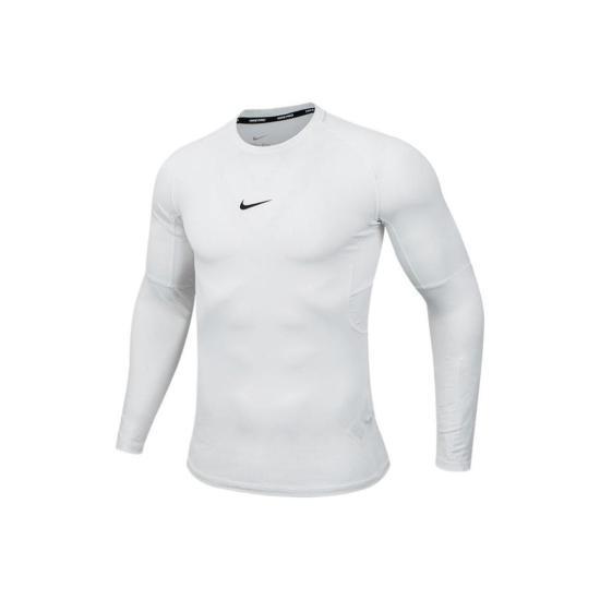 나이키 긴팔 티셔츠 FB7920 100 DOM - Nike
