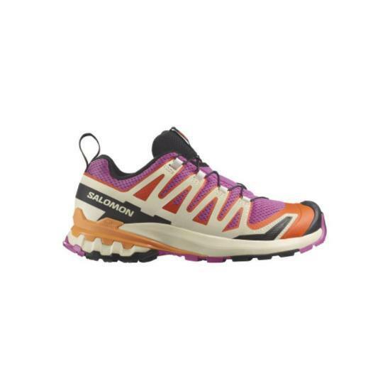 24SS 살로몬 스니커즈 L47467900 DOM - Salomon