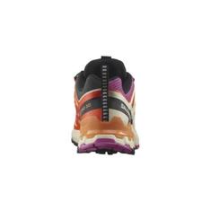 24SS 살로몬 스니커즈 L47467900 DOM 썸네일 5