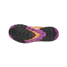 24SS 살로몬 스니커즈 L47467900 DOM 썸네일 3