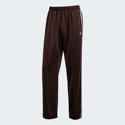 25FW 아디다스 트레이닝 조거 팬츠 KC3332 DOM - Adidas