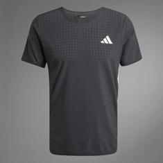 아디다스 반팔 티셔츠 JF3473 Black DOM 썸네일 1