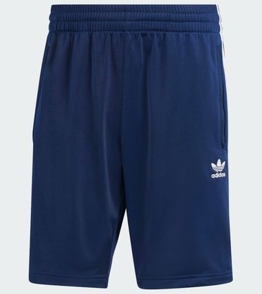 아디다스 숏팬츠 IM9422 DOM - Adidas