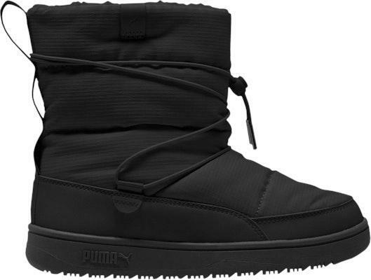 푸마 부츠 39392001 DOM - Puma