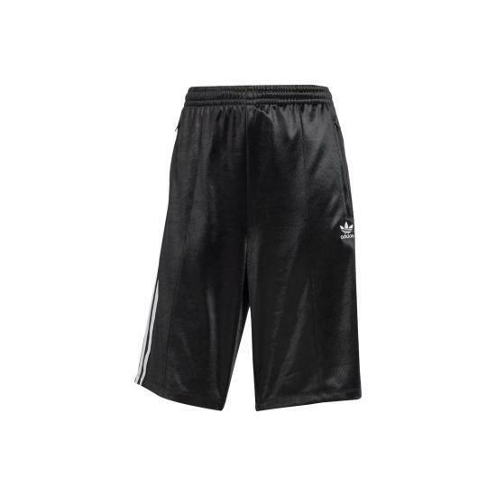 아디다스 숏팬츠 JD0286 DOM - Adidas