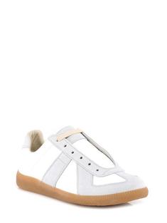 25FW 마르지엘라 스니커즈 S58WS0109P1895T1016 WHITE DOM 썸네일 2
