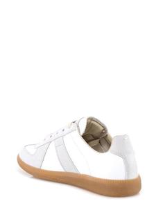 25FW 마르지엘라 스니커즈 S58WS0109P1895T1016 WHITE DOM 썸네일 3