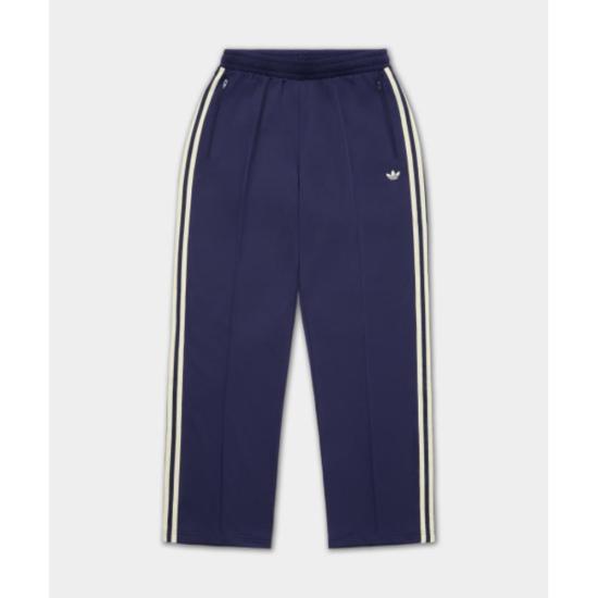 25FW 아디다스 트레이닝 조거 팬츠 KC9302 DOM - Adidas