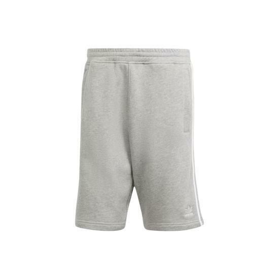 25SS 아디다스 숏팬츠 IU2340 DOM - Adidas