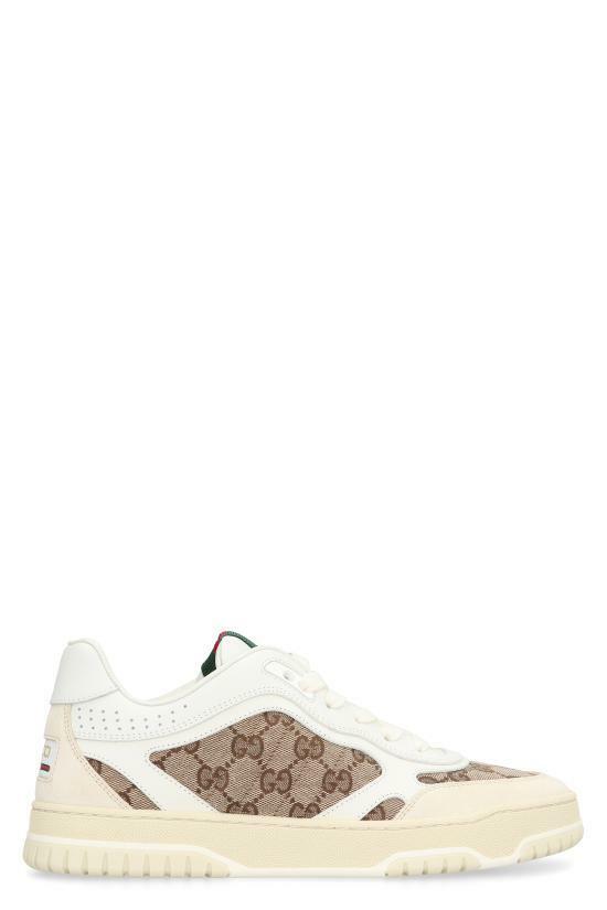 구찌 리웹 스니커즈 785452AADHW9573 DOM - Gucci