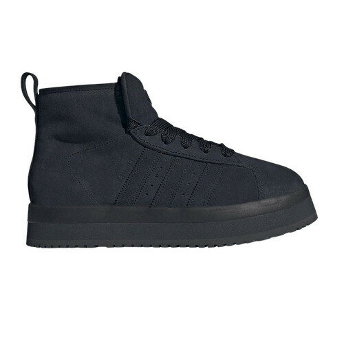 25FW 아디다스 부츠 JR3737 DOM - Adidas