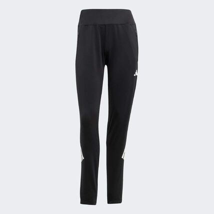 아디다스 레깅스 KE6724 Black DOM - Adidas