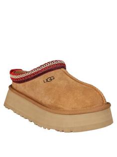 25FW 어그 뮬 슬리퍼 1174471 CHESTNUT DOM 썸네일 2