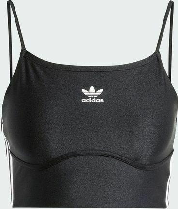 24SS 아디다스 민소매 티셔츠 IU2415 DOM - Adidas
