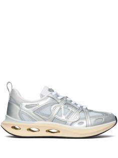 24FW 발렌티노 스니커즈 5W2S0JV4FMXZ1K DOM 썸네일 1