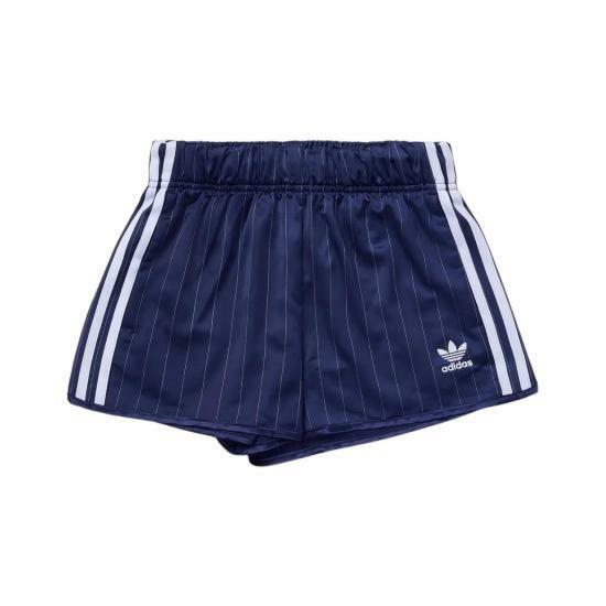 25SS 아디다스 숏팬츠 KC4235 DOM - Adidas