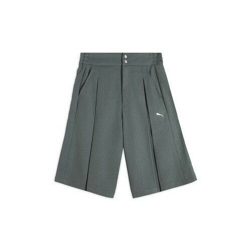 25SS 푸마 숏팬츠 633253 83 DOM - Puma