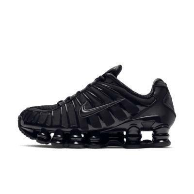 나이키 스니커즈 AR3566 002 DOM - Nike