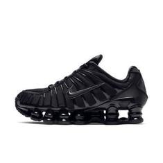 나이키 스니커즈 AR3566 002 DOM 썸네일 1