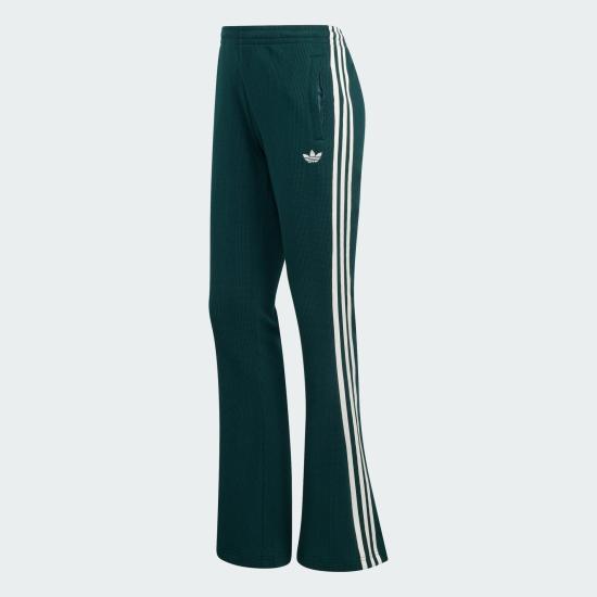 25FW 아디다스 트레이닝 조거 팬츠 KS7794 DOM - Adidas