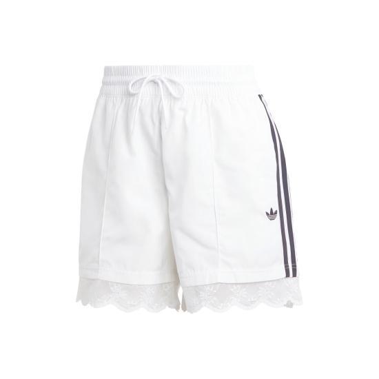 25SS 아디다스 숏팬츠 IL2420 DOM - Adidas