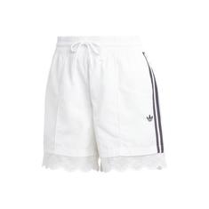 25SS 아디다스 숏팬츠 IL2420 DOM 썸네일 1