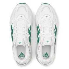 아디다스 스니커즈 GZ9582 Core White Clear Grey Green DOM 썸네일 2