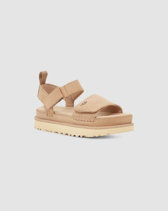 24SS 어그 부츠 1136783 DRI DOM - Ugg