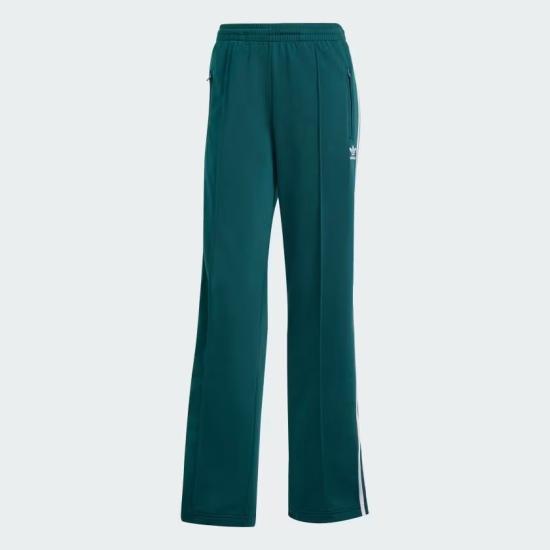 25FW 아디다스 트레이닝 조거 팬츠 JX1482 DOM - Adidas