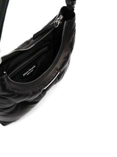 25FW 마르지엘라 숄더백 SB3WG0024P4300T8013 BLACK DOM 썸네일 5