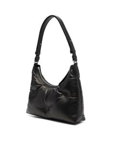 25FW 마르지엘라 숄더백 SB3WG0024P4300T8013 BLACK DOM 썸네일 3