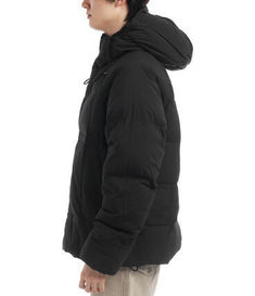 25FW 텐 씨 아이시 패딩 자켓  25CTCUC03018003780999 DOM 썸네일 2