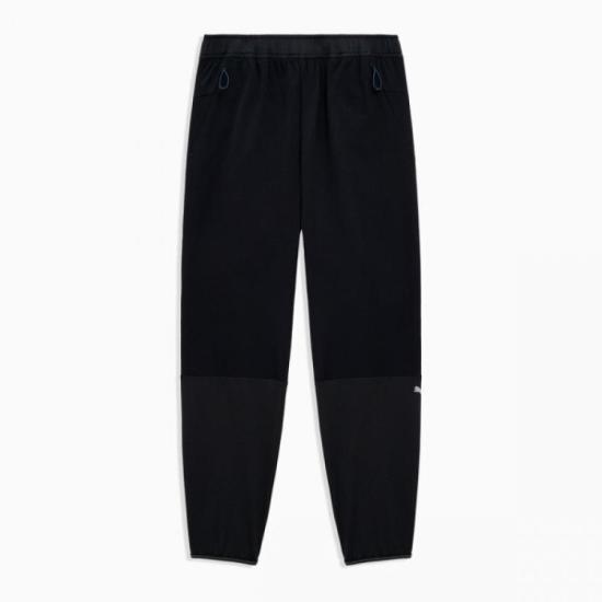 푸마 트레이닝 조거 팬츠 52950202 DOM - Puma