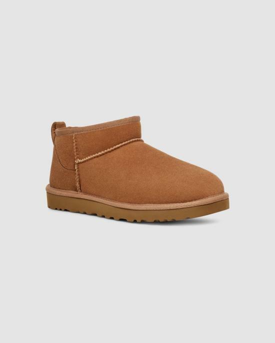 어그 부츠 1137391 CHE DOM - Ugg