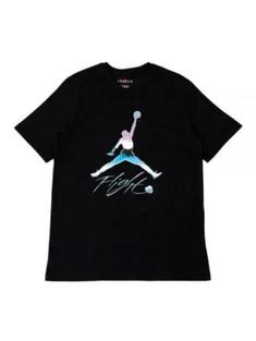 나이키 반팔 티셔츠 DV8414010 BLACK DOM 썸네일 1