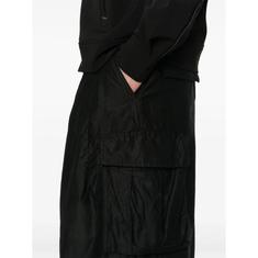 25SS 니들스 스트레이트 팬츠 QV155 OLIVE DOM 썸네일 4