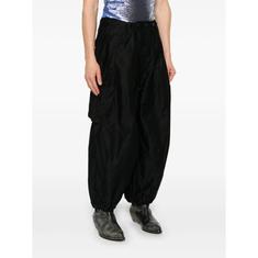 25SS 니들스 스트레이트 팬츠 QV155 OLIVE DOM 썸네일 5