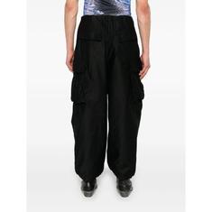 25SS 니들스 스트레이트 팬츠 QV155 OLIVE DOM 썸네일 2