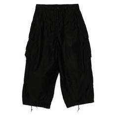 25SS 니들스 스트레이트 팬츠 QV155 OLIVE DOM 썸네일 1