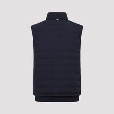 톰브라운 베스트 MVD024X07259415 NAVY DOM 썸네일 4