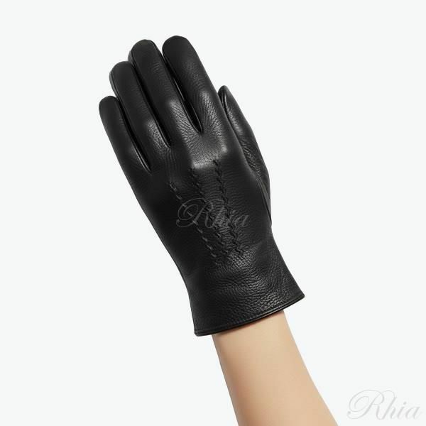 라르디니 고트 장갑 CNVENEZIA CN65070 450 - Rvr Lardini