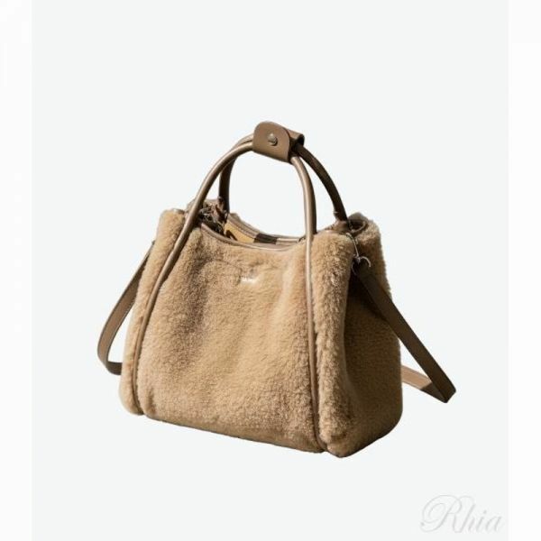 막스마라 티마린S 백 24516082 001 24516082600 - Max Mara
