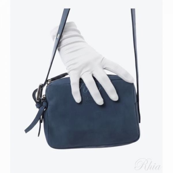 비비안웨스트우드 캐리 카메라백 4602000JU L00CC K406 카메라 가방 - Vivienne Westwood