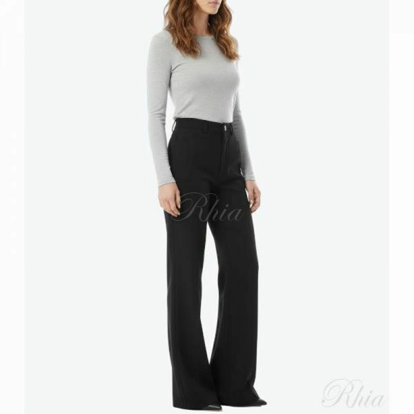 비비안웨스트우드 레이 트라우저 1F010008 W00FJ N401 - Vivienne Westwood