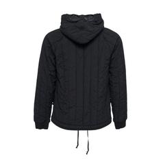 CP컴퍼니 GD 라이너 후드 고글 자켓 19CMOW081A 110437G 999 썸네일 1