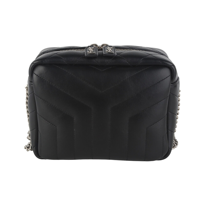 생로랑 574102 루루 볼링 크로스백 36350 - Saint Laurent