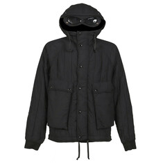 25fw 씨피컴퍼니 GD 라이더 고글 자켓/19CMOW081A 110437G 999 썸네일 3